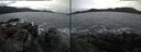 ./images/rivers-inlet/ethel/20190122/ethel20190122_152000.jpg