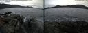 ./images/rivers-inlet/ethel/20190122/ethel20190122_152500.jpg