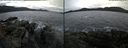 ./images/rivers-inlet/ethel/20190122/ethel20190122_153500.jpg