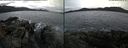 ./images/rivers-inlet/ethel/20190122/ethel20190122_154000.jpg