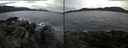 ./images/rivers-inlet/ethel/20190122/ethel20190122_154500.jpg