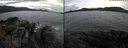 ./images/rivers-inlet/ethel/20190122/ethel20190122_155000.jpg