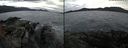 ./images/rivers-inlet/ethel/20190122/ethel20190122_160000.jpg