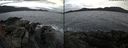 ./images/rivers-inlet/ethel/20190122/ethel20190122_160500.jpg