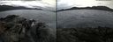 ./images/rivers-inlet/ethel/20190122/ethel20190122_161000.jpg