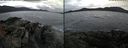 ./images/rivers-inlet/ethel/20190122/ethel20190122_161500.jpg