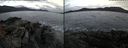 ./images/rivers-inlet/ethel/20190122/ethel20190122_162000.jpg