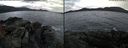 ./images/rivers-inlet/ethel/20190122/ethel20190122_163500.jpg