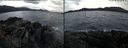 ./images/rivers-inlet/ethel/20190122/ethel20190122_164000.jpg
