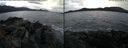 ./images/rivers-inlet/ethel/20190122/ethel20190122_164500.jpg