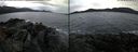 ./images/rivers-inlet/ethel/20190122/ethel20190122_165500.jpg