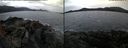 ./images/rivers-inlet/ethel/20190122/ethel20190122_170500.jpg