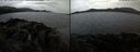 ./images/rivers-inlet/ethel/20190122/ethel20190122_172000.jpg