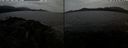 ./images/rivers-inlet/ethel/20190122/ethel20190122_172500.jpg