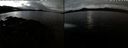 ./images/rivers-inlet/ethel/20190123/ethel20190123_074500.jpg