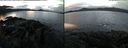 ./images/rivers-inlet/ethel/20190123/ethel20190123_083500.jpg