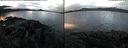 ./images/rivers-inlet/ethel/20190123/ethel20190123_084000.jpg