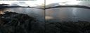 ./images/rivers-inlet/ethel/20190123/ethel20190123_084500.jpg