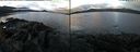 ./images/rivers-inlet/ethel/20190123/ethel20190123_085000.jpg