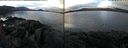 ./images/rivers-inlet/ethel/20190123/ethel20190123_085500.jpg