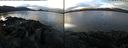 ./images/rivers-inlet/ethel/20190123/ethel20190123_090500.jpg