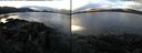 ./images/rivers-inlet/ethel/20190123/ethel20190123_091000.jpg