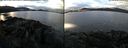 ./images/rivers-inlet/ethel/20190123/ethel20190123_091500.jpg
