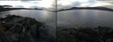 ./images/rivers-inlet/ethel/20190123/ethel20190123_093500.jpg