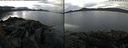 ./images/rivers-inlet/ethel/20190123/ethel20190123_095500.jpg
