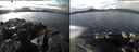 ./images/rivers-inlet/ethel/20190123/ethel20190123_104500.jpg