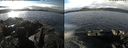 ./images/rivers-inlet/ethel/20190123/ethel20190123_105500.jpg