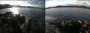./images/rivers-inlet/ethel/20190123/ethel20190123_114500.jpg