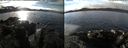 ./images/rivers-inlet/ethel/20190123/ethel20190123_115500.jpg