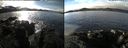 ./images/rivers-inlet/ethel/20190123/ethel20190123_120500.jpg