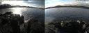 ./images/rivers-inlet/ethel/20190123/ethel20190123_121000.jpg