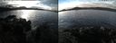 ./images/rivers-inlet/ethel/20190123/ethel20190123_122000.jpg