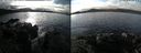 ./images/rivers-inlet/ethel/20190123/ethel20190123_122500.jpg