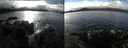 ./images/rivers-inlet/ethel/20190123/ethel20190123_123500.jpg
