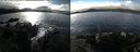 ./images/rivers-inlet/ethel/20190123/ethel20190123_124000.jpg