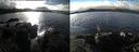 ./images/rivers-inlet/ethel/20190123/ethel20190123_124500.jpg