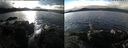 ./images/rivers-inlet/ethel/20190123/ethel20190123_125000.jpg