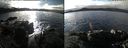 ./images/rivers-inlet/ethel/20190123/ethel20190123_125500.jpg
