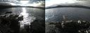./images/rivers-inlet/ethel/20190123/ethel20190123_130500.jpg