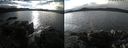 ./images/rivers-inlet/ethel/20190123/ethel20190123_131000.jpg