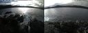 ./images/rivers-inlet/ethel/20190123/ethel20190123_131500.jpg