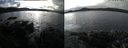 ./images/rivers-inlet/ethel/20190123/ethel20190123_132000.jpg