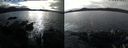 ./images/rivers-inlet/ethel/20190123/ethel20190123_133500.jpg