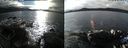 ./images/rivers-inlet/ethel/20190123/ethel20190123_134500.jpg