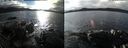 ./images/rivers-inlet/ethel/20190123/ethel20190123_135000.jpg