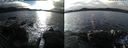 ./images/rivers-inlet/ethel/20190123/ethel20190123_135500.jpg